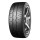 Покришка YOKOHAMA AD09 255/40 R19 100W XL R7895
